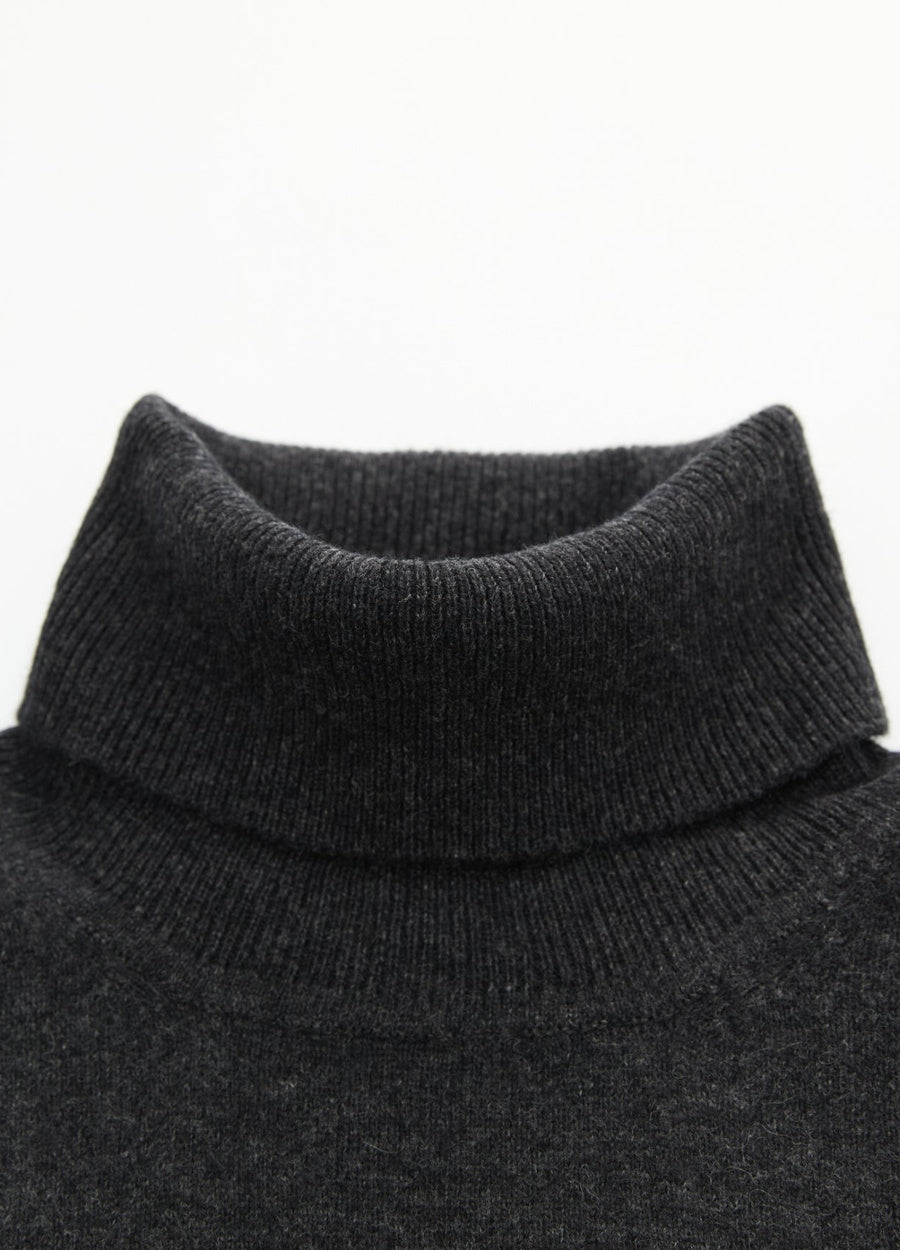Cashmere Men&
