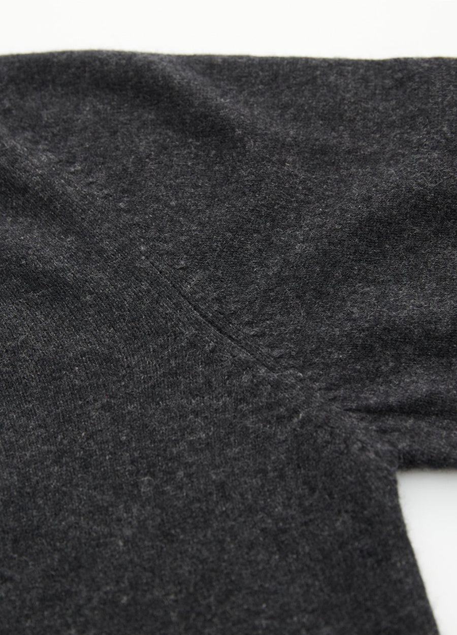 Cashmere Men&