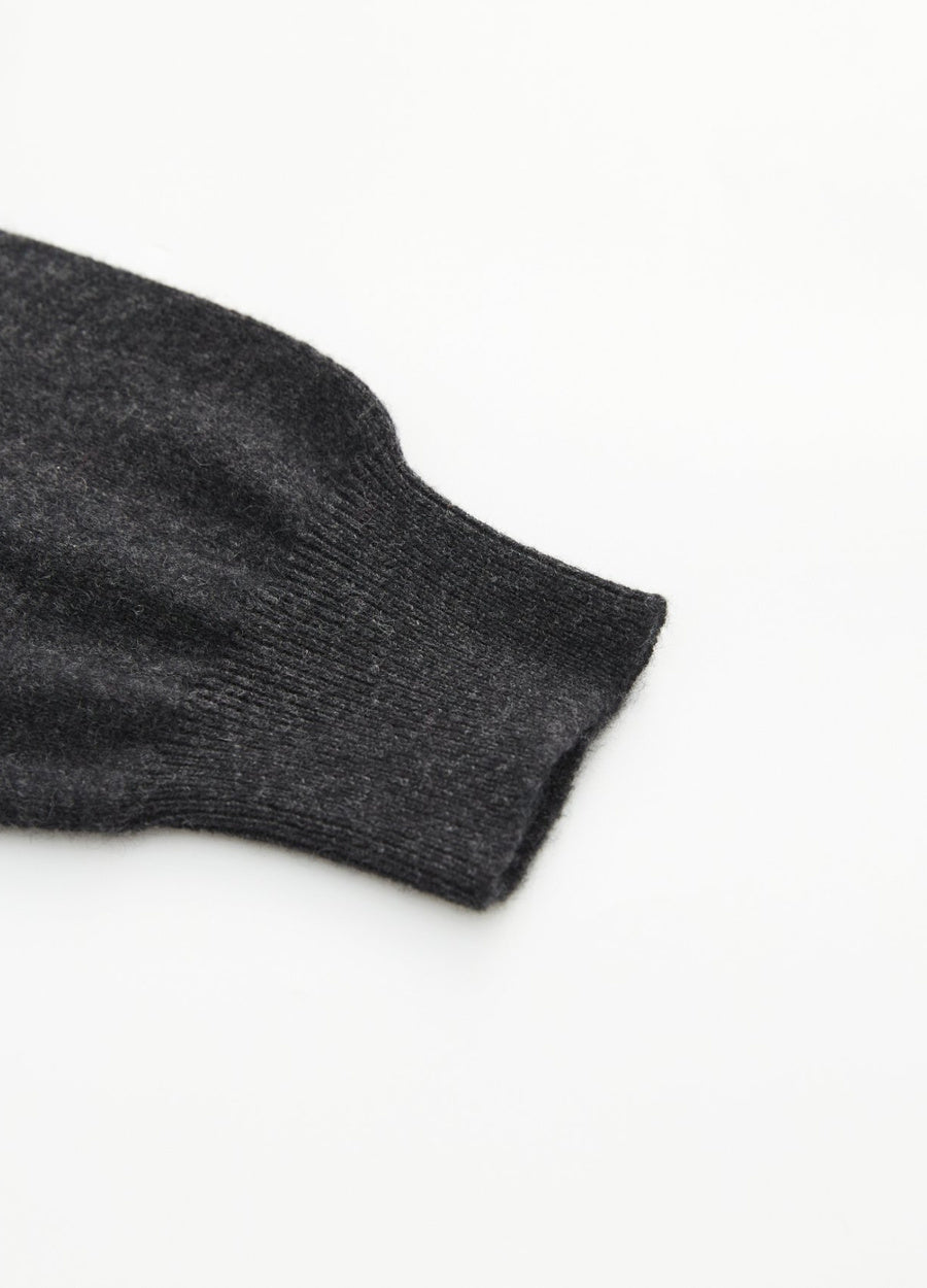Cashmere Men&