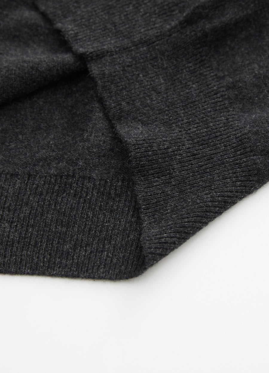 Cashmere Men&
