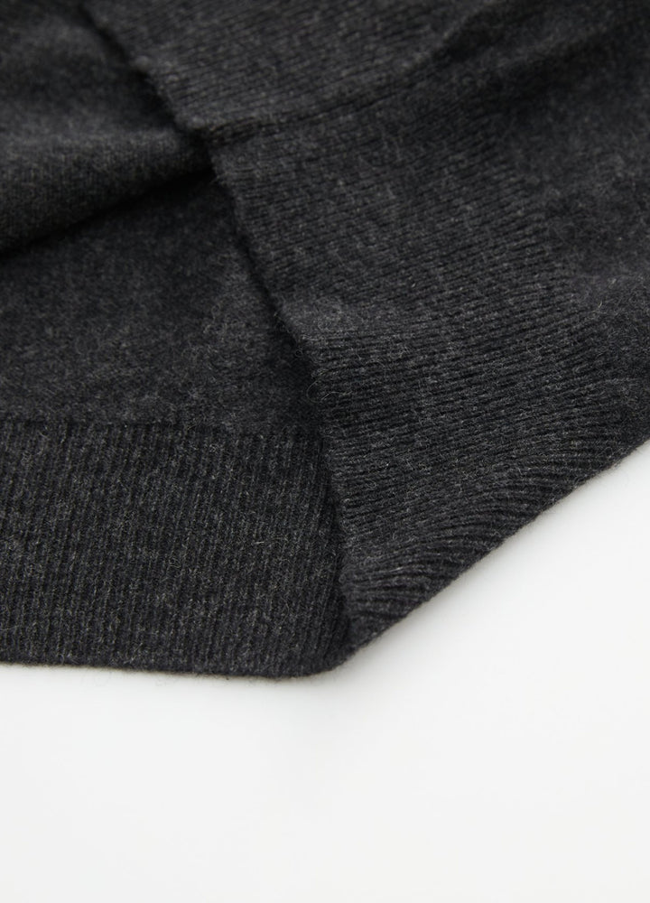 Cashmere Men&