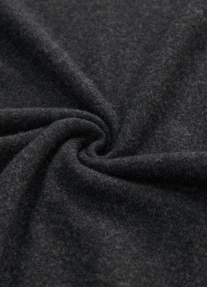 Cashmere Men&