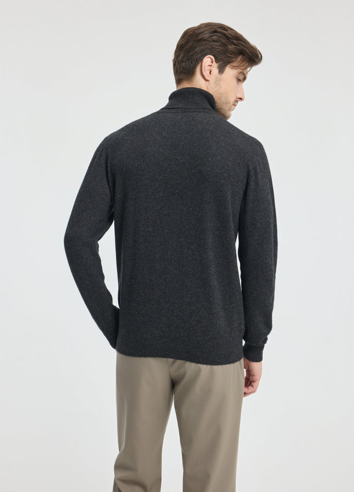 Cashmere Men&