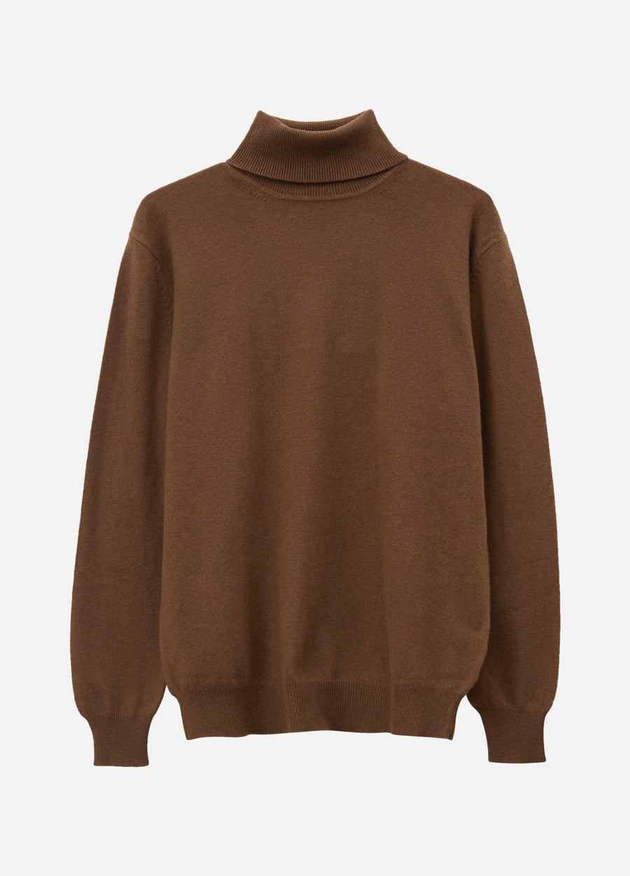 Cashmere Men&
