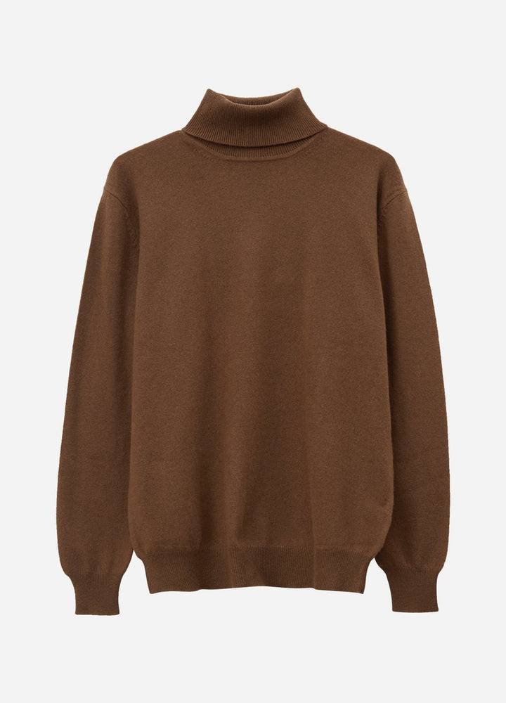 Cashmere Men&
