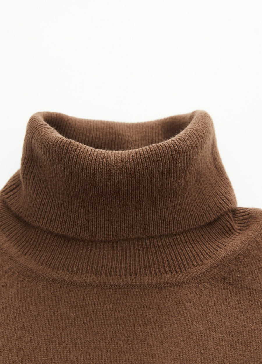 Cashmere Men&