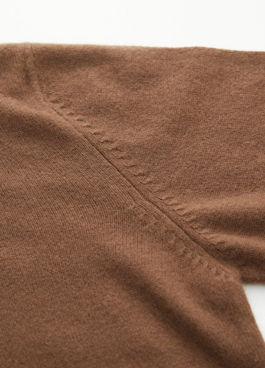Cashmere Men&