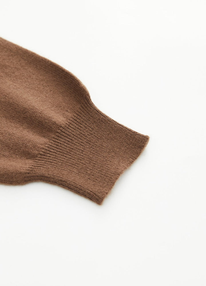 Cashmere Men&
