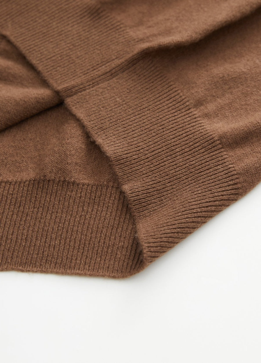 Cashmere Men&