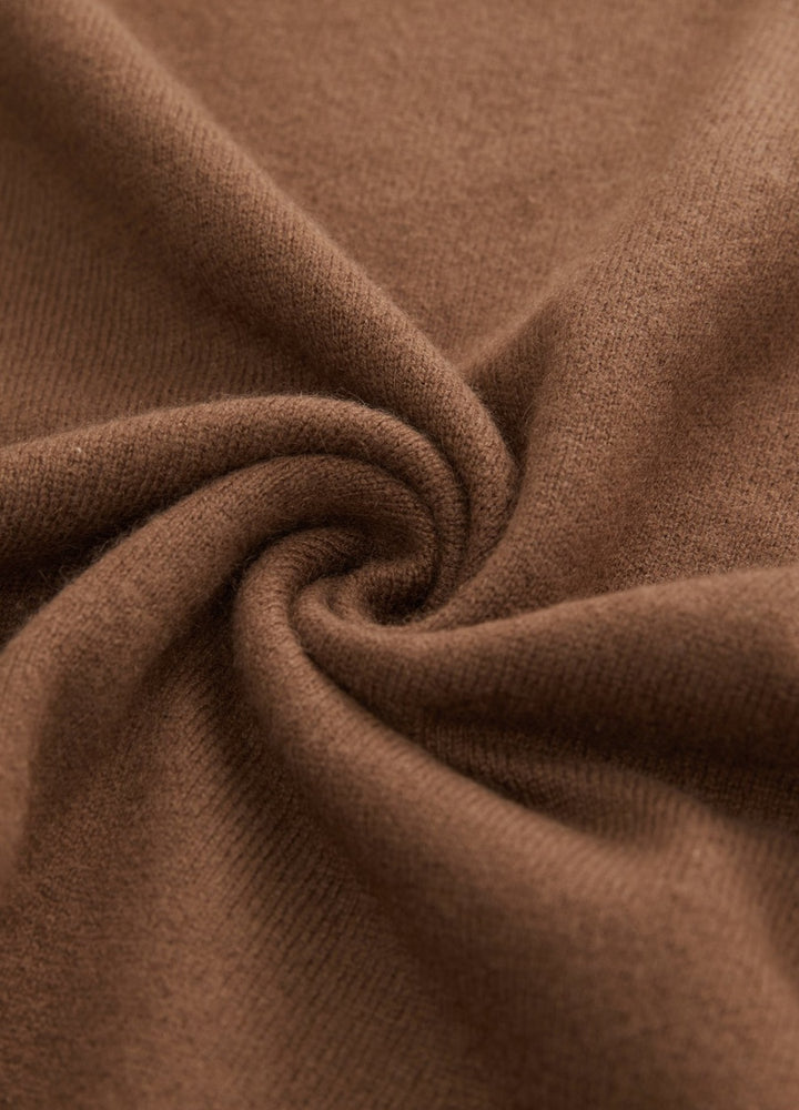 Cashmere Men&