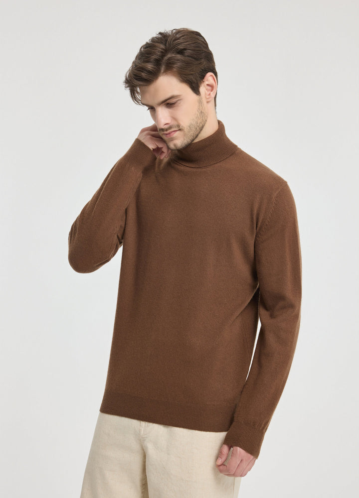 Cashmere Men&