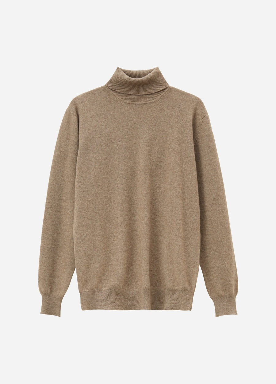 Cashmere Men&