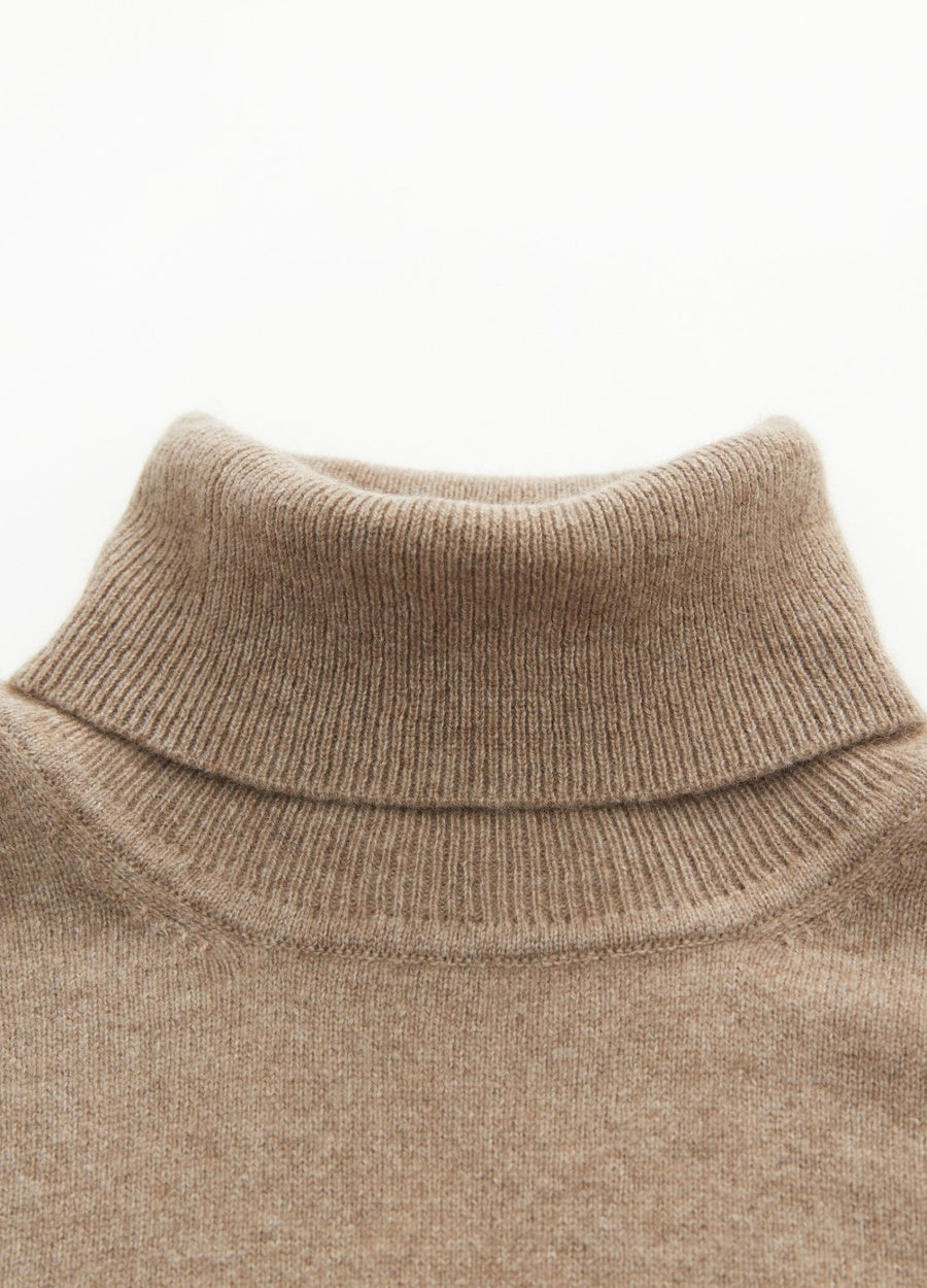 Cashmere Men&