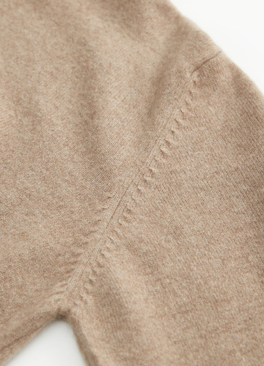 Cashmere Men&