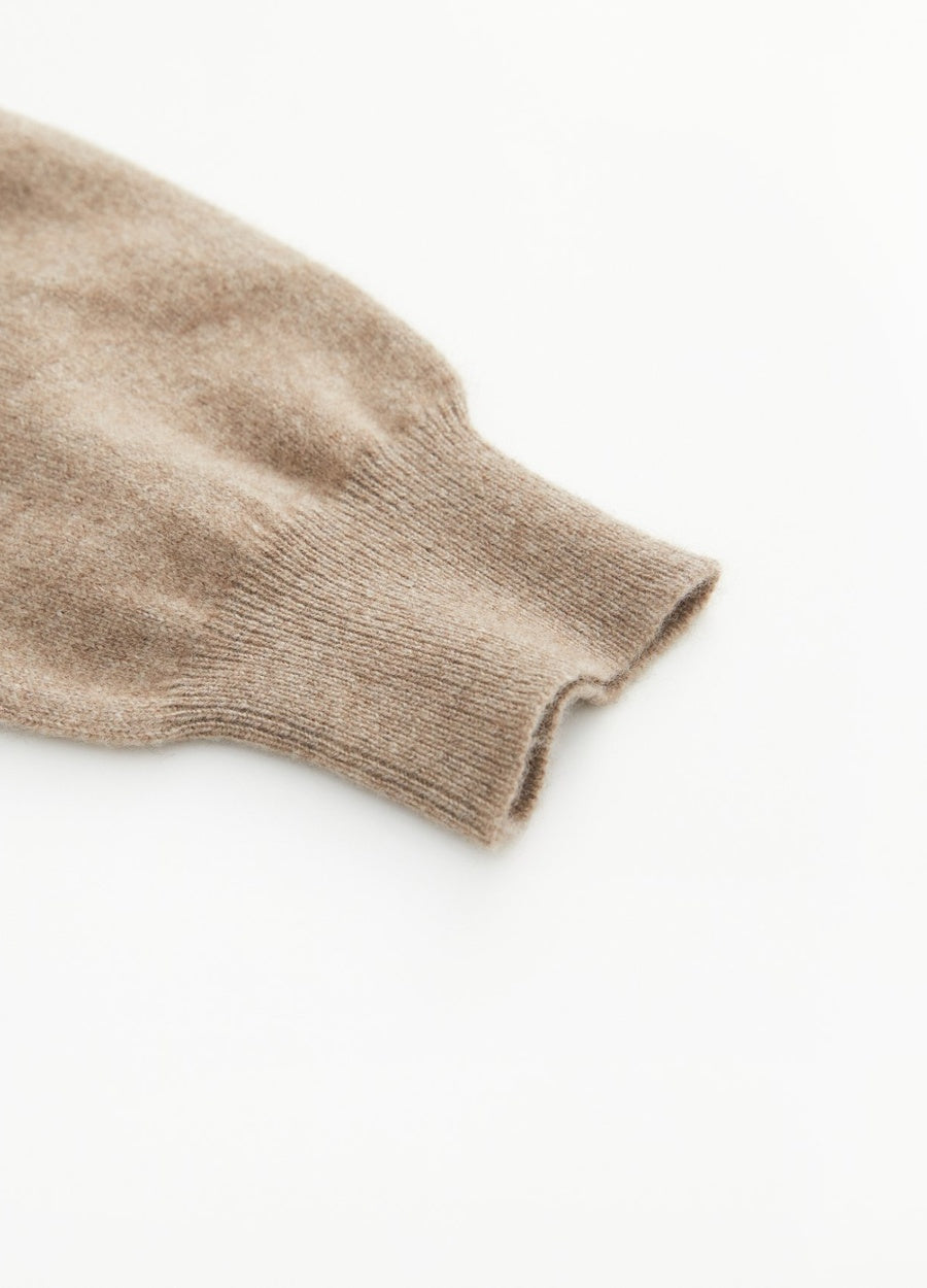 Cashmere Men&