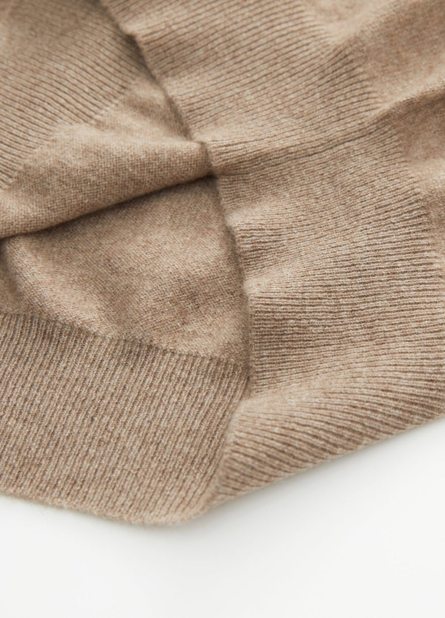 Cashmere Men&