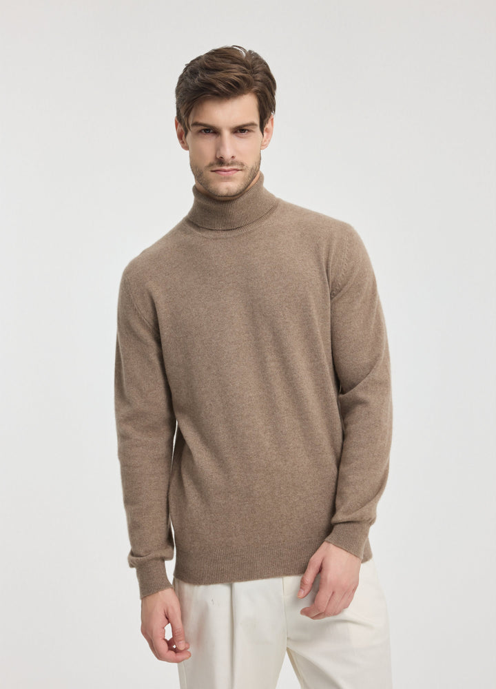 Cashmere Men&
