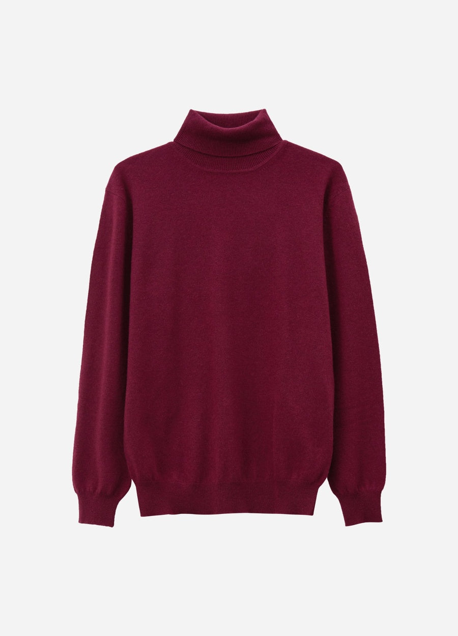 Cashmere Men&