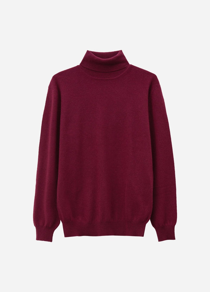 Cashmere Men&