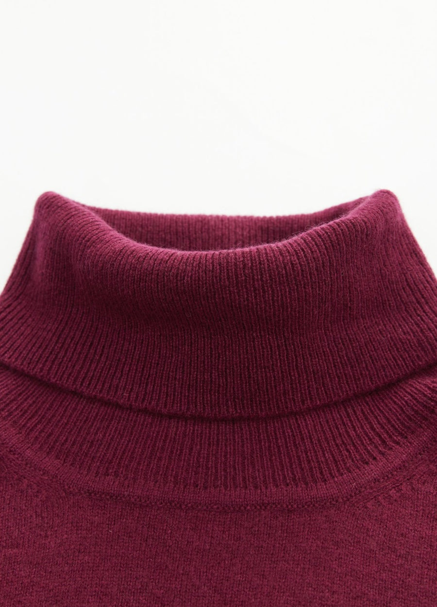 Cashmere Men&