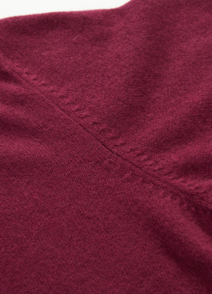 Cashmere Men&