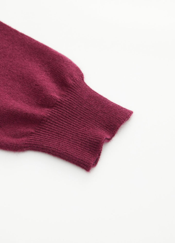 Cashmere Men&