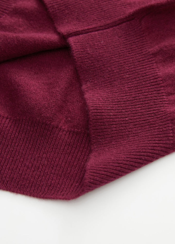 Cashmere Men&