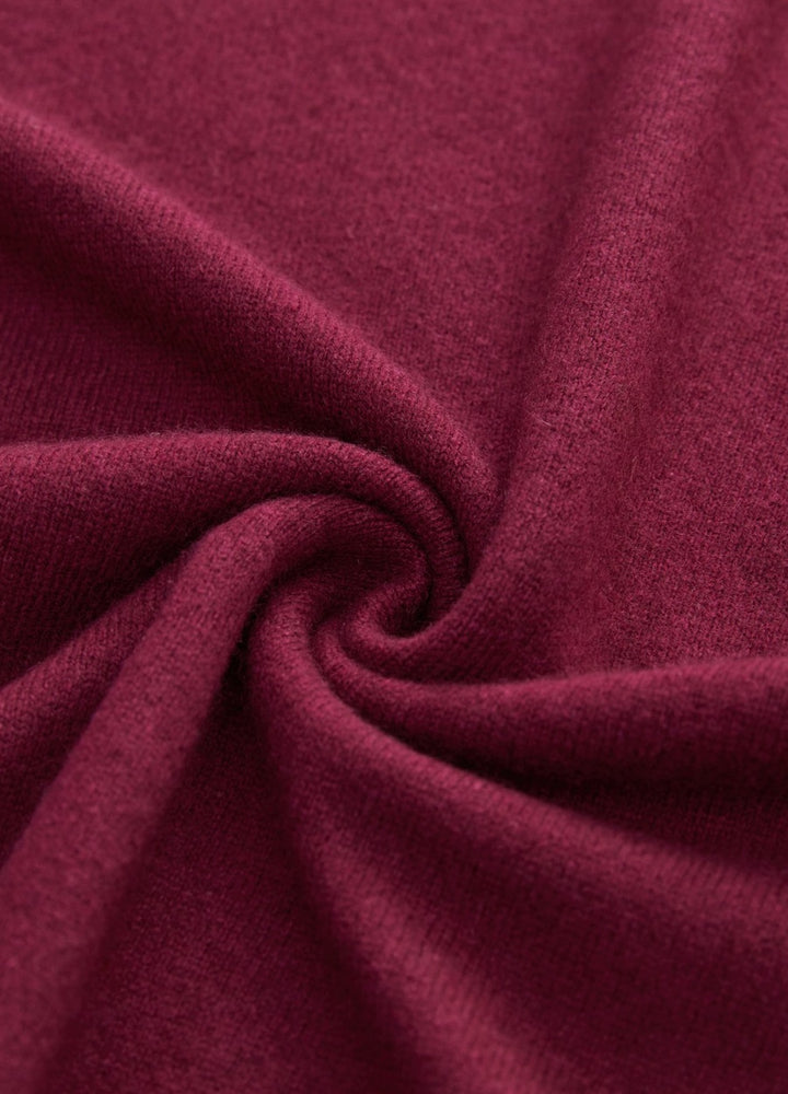 Cashmere Men&