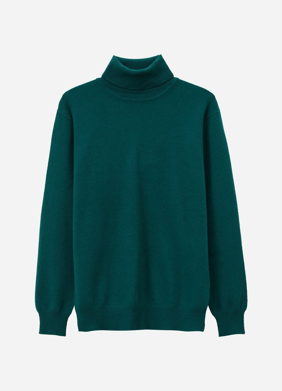 Cashmere Men&