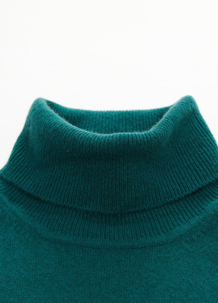 Cashmere Men&