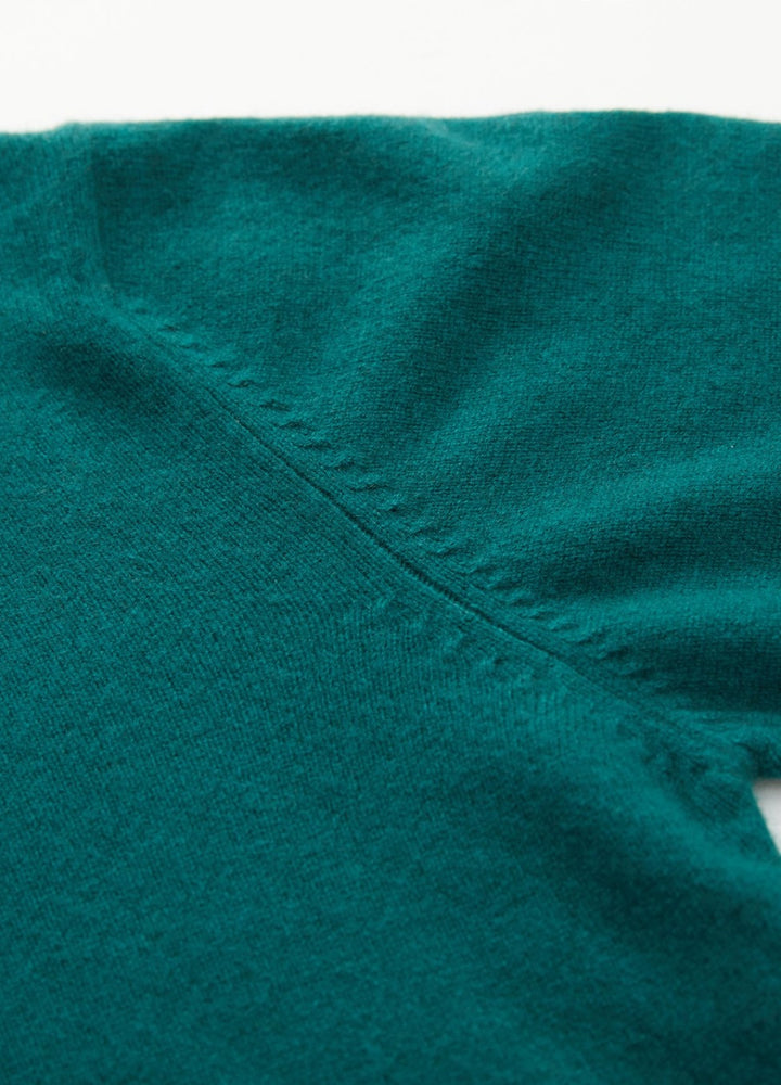 Cashmere Men&