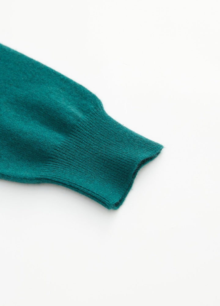Cashmere Men&