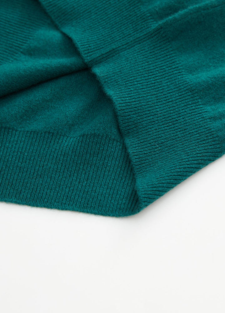 Cashmere Men&