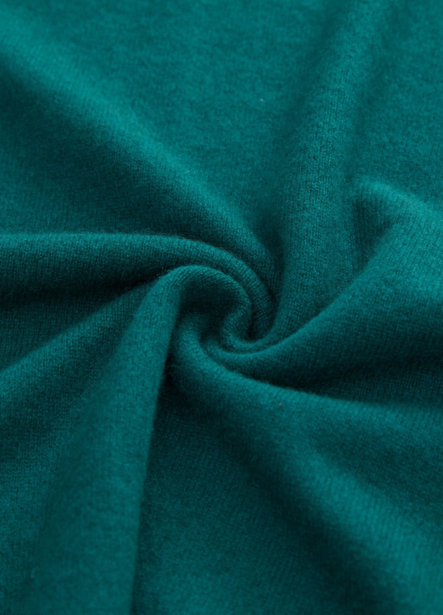 Cashmere Men&