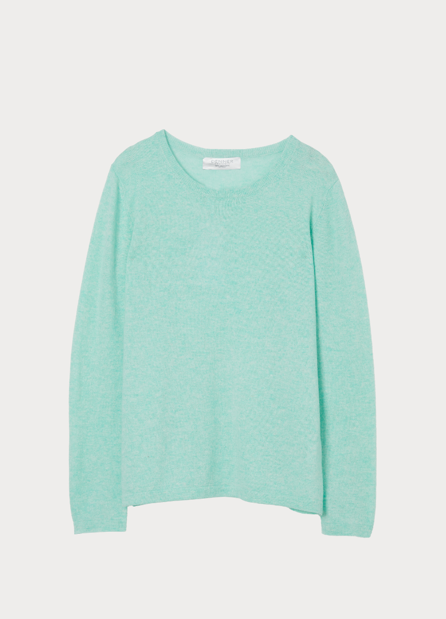 Denner women&