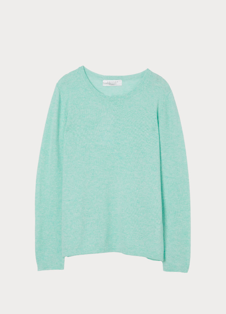 Denner women&