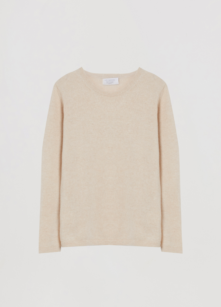 Denner women&