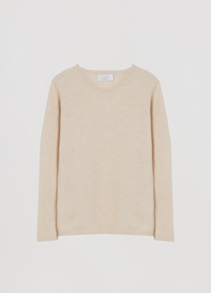 Denner women&