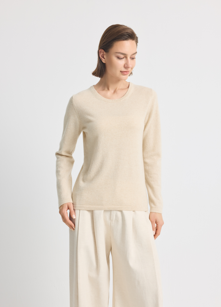 Denner women&