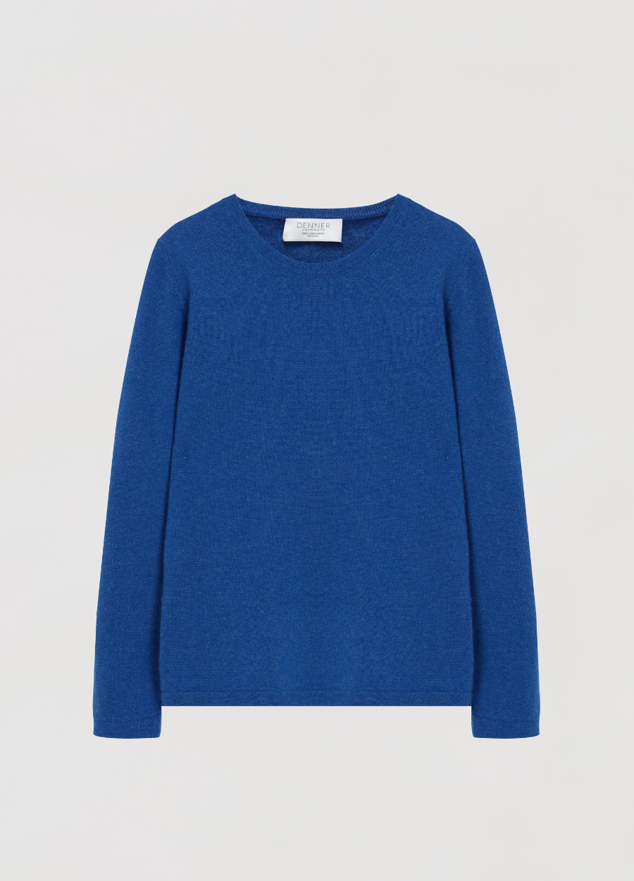 Denner women&