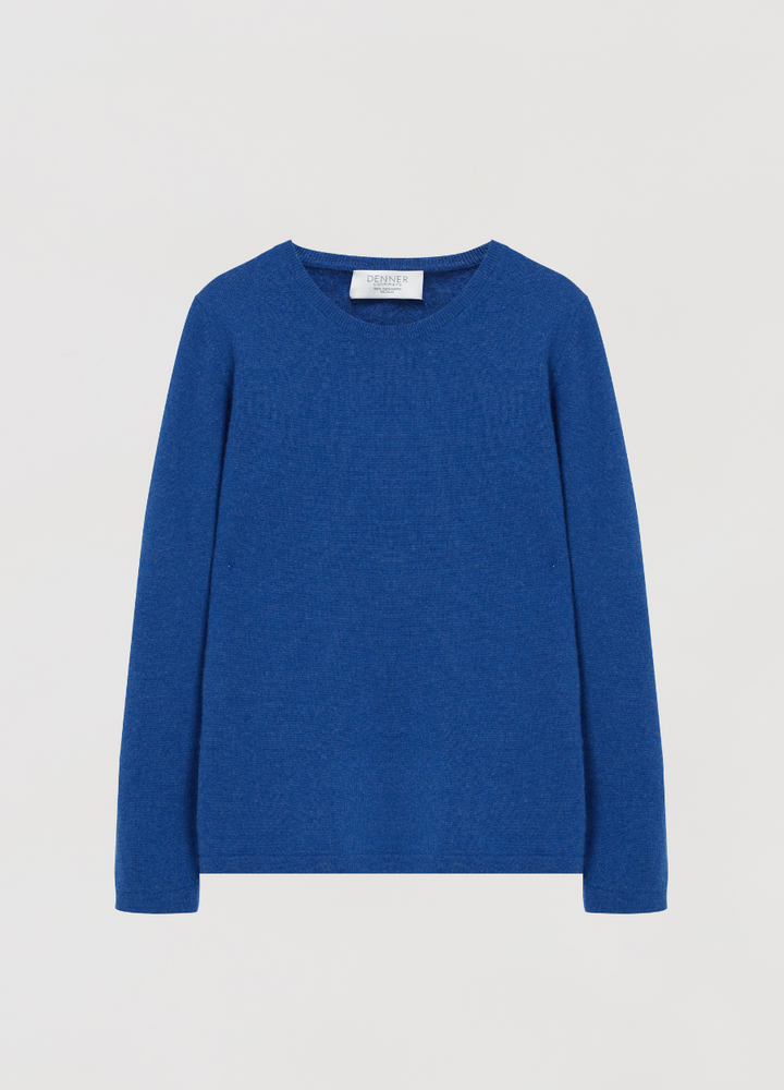 Denner women&