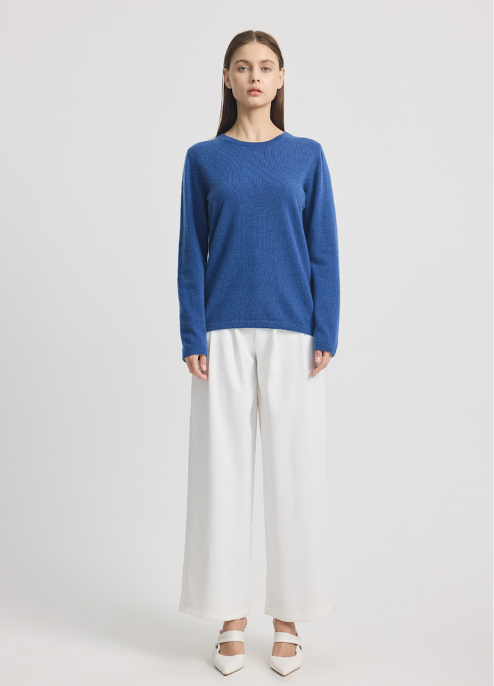 Denner women&