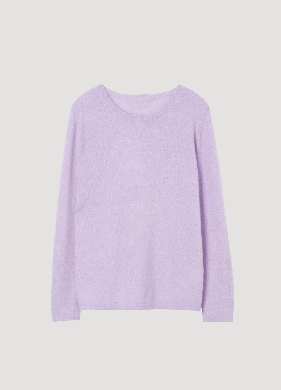 Denner women&