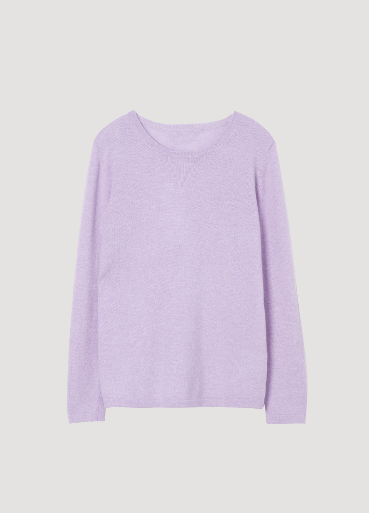 Denner women&
