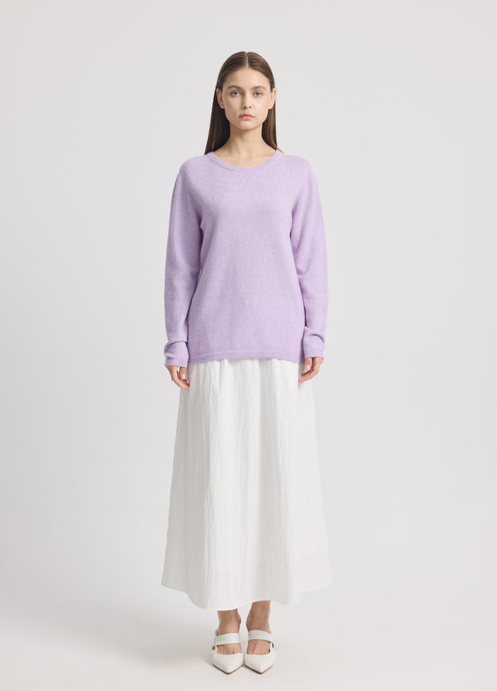 Denner women&