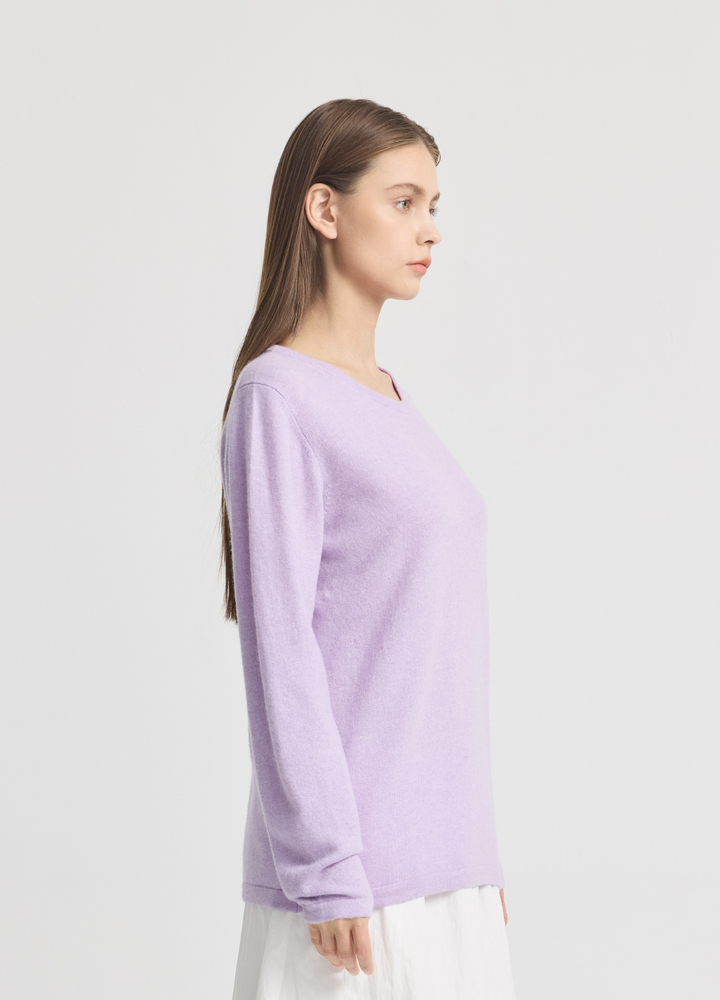Denner women&