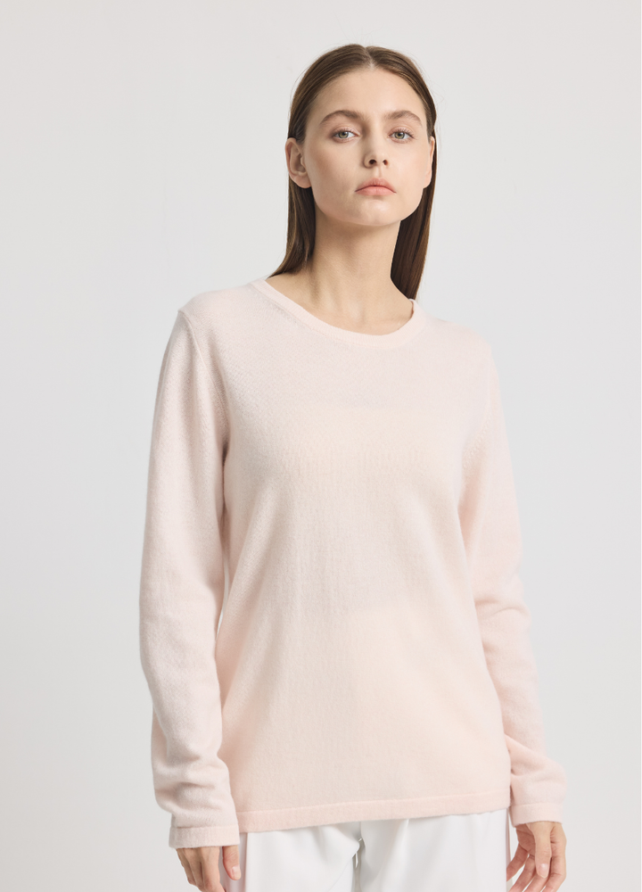 Denner women&