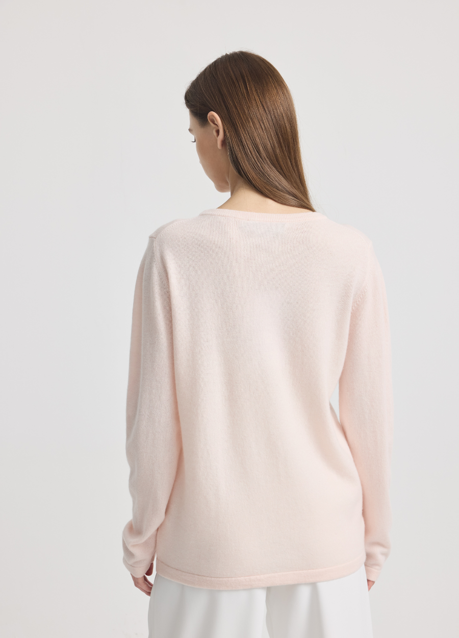 Denner women&