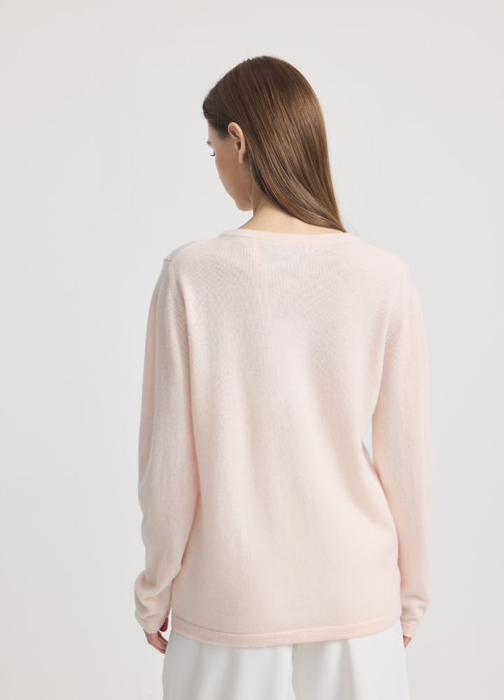 Denner women&