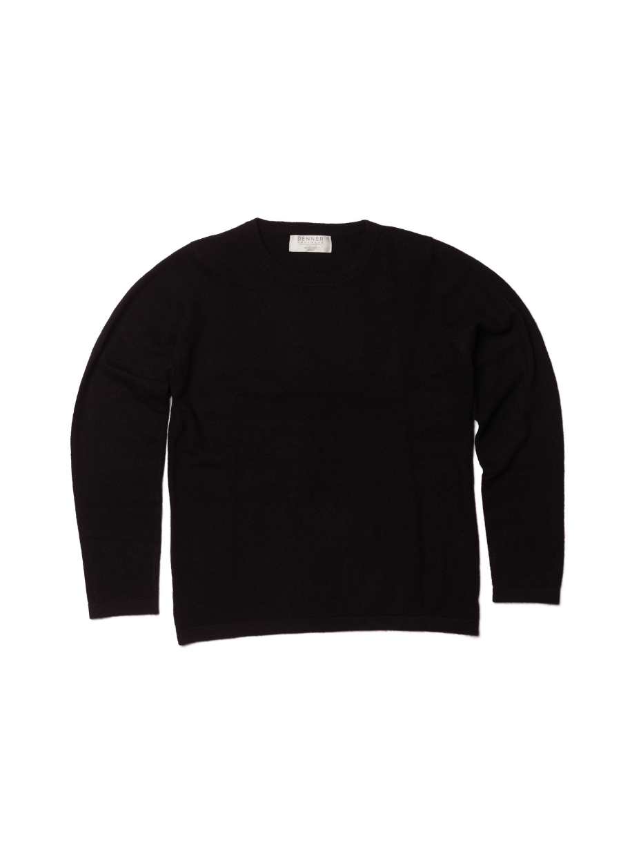 Denner women&